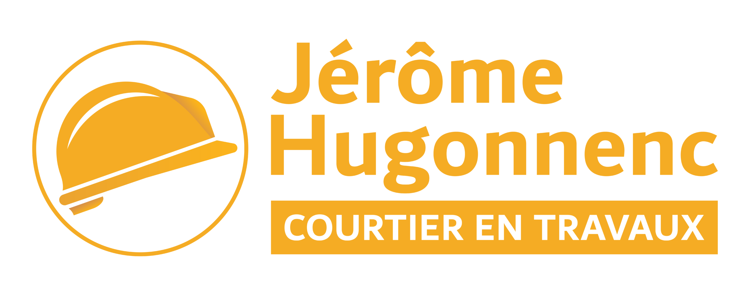 EXPORT LOGO - courtier travaux_fond transparent-HD
