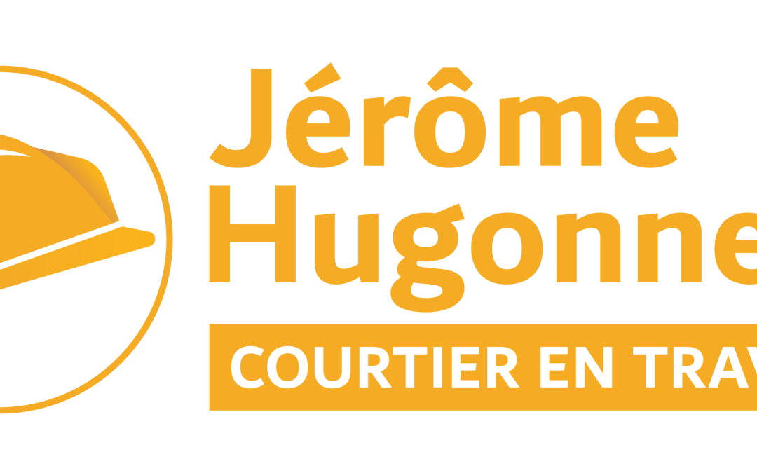 Nouveau site Internet