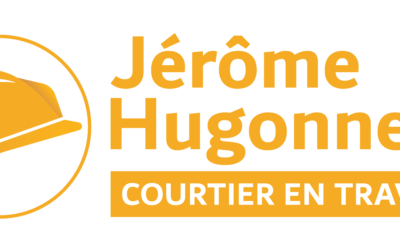Nouveau site Internet